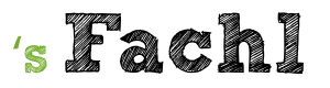 Fachl Linz