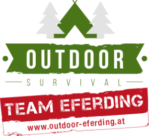 Logo outdoor Eferding CBD Blüten kaufen premium CBD shop purplegreen